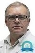 Детский уролог, детский хирург, детский уролог-андролог, детский андролог Чирков Олег Анатольевич